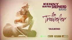 Kenny Wayne Shepherd - Tailwind (The Traveler)  - Durasi: 4:02. 