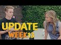 Update week 13  brugklas s7
