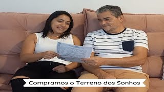 Vamos Contruir | Compramos o Terreno dos Sonhos em Condominio Fechado