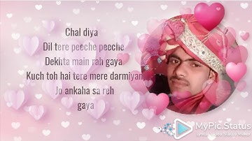 Deepak kushwaha tankori jhansi