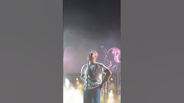 Thumbnail of Post Malone || I Fall Apart