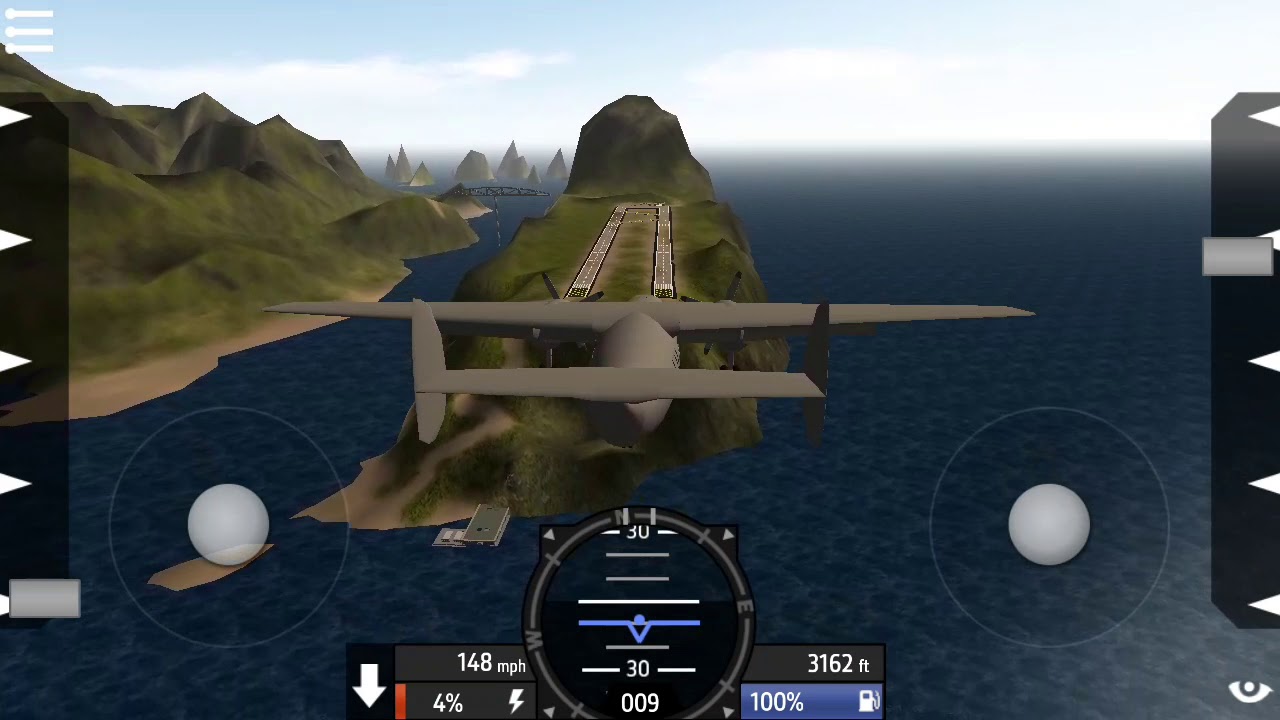 simpleplanes multiplayer mod