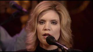 Alison Krauss - Stay chords