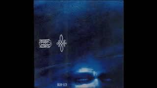 Rhinocervs - RH-12 (Full EP)