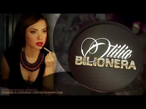 Otilia Bilionera - Radio Edit