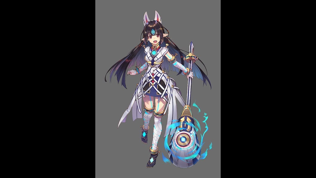 how to get core crystals xenoblade how to get core crystals xenoblade