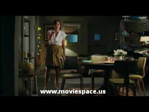 Ranker Video