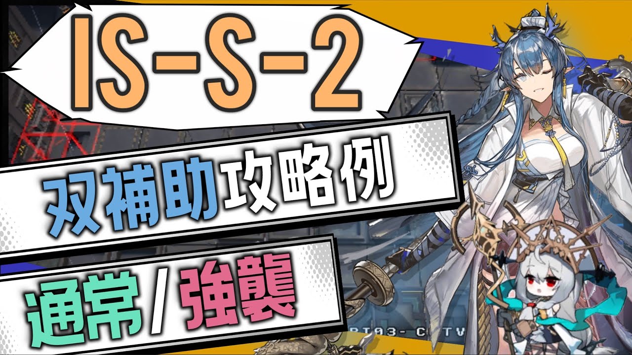 hq720.jpg?sqp=-