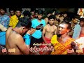      kali poojai 2021  kulasai dasara    