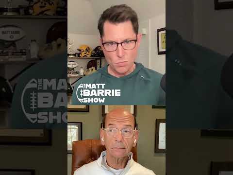 ‘This is on YOU, NOT the system!’