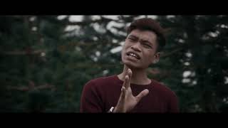 Usop - Lenyap (Official Music Video)