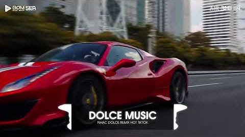 NHẠC REMIX TIKTOK HAY 2025🔥NONSTOP 2025 DJ THÁI HOÀNG REMIX🎼BXH NHẠC TRẺ REMIX HOT NHẤT 2025