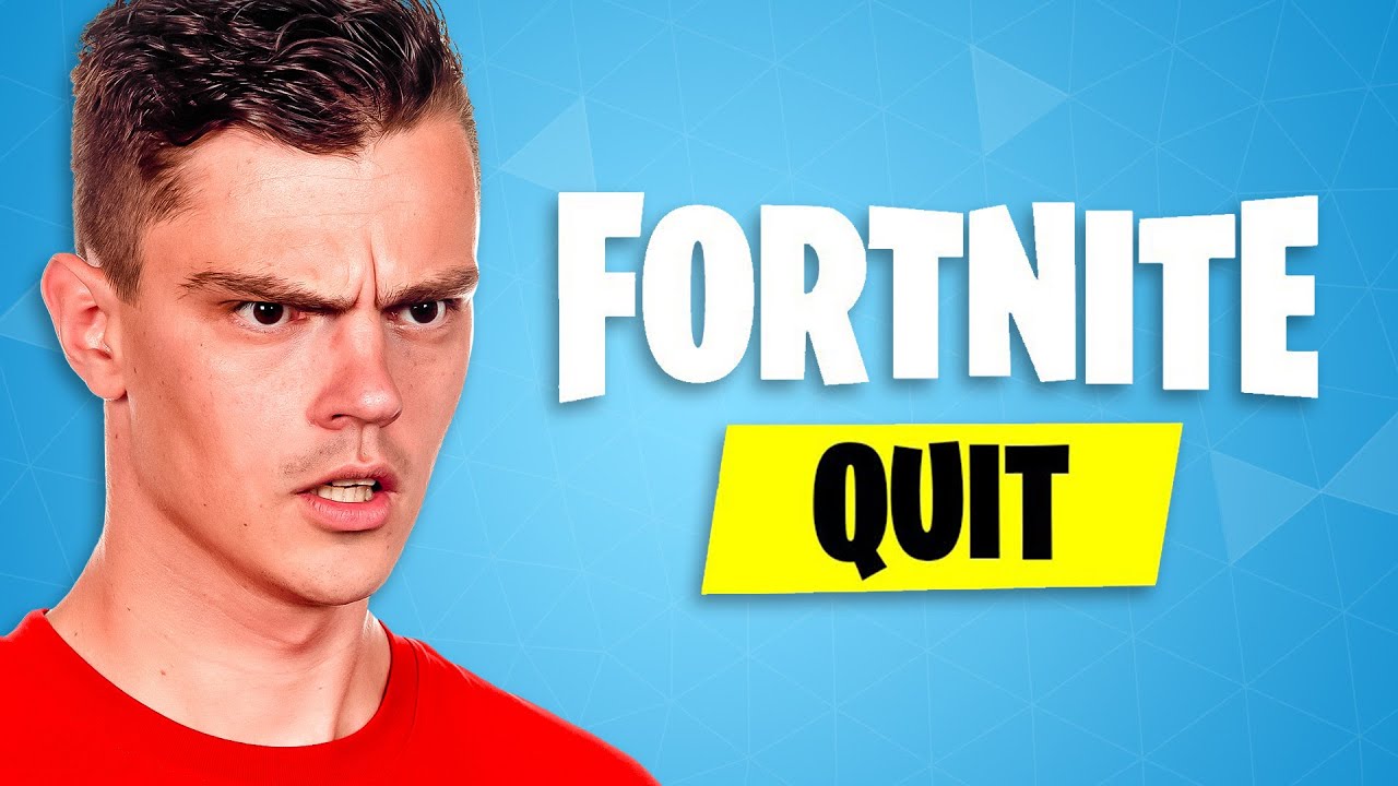 GGWP: Fortnite ja PUBG ovat hittejä, mutta onko niillä tulevaisuutta  kilpapeleinä?