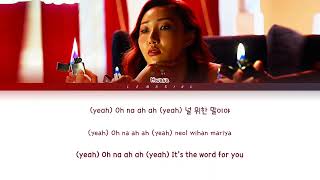 Download Lagu \ MP3 Download Lagu \ MP3