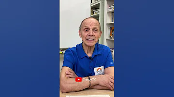 Картошка приводит к проблемам печени  Токсины Соланина