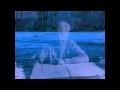 Edison Denisov ~ Sur la nappe d'un étang glacé (1991)