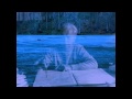 Miniature de la vidéo de la chanson Sur La Nappe D'un Etang Glace