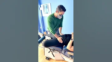 مساج 