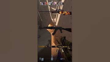 Глости КС 2: Союз в поисках приключений  #counterstrike2 #counterstrike #bugs #breel #cs2 #cs