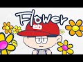 edhiii boi / Flower (Prod. Kosuke Crane) -Music Video-