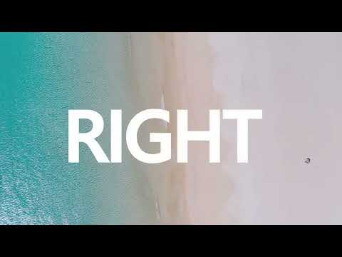 Smob - Right (Feat. PLUMA(송민재), 김미정) [Lyric video]