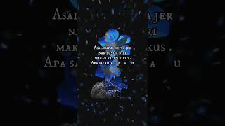 Download Mp3 selamat pagi 🥰 🥰 Gudang lagu Download Mp3 selamat pagi 🥰 🥰