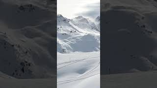 20200213 134620 Mittelstation Arosa