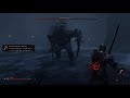 Mortal Shell ПОРАБОЩЕННАЯ ГРИША