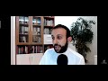 Bassam Zawadi on Ibn Taymiyyah accusing Muslims of major shirk but excusing them due to ignorance