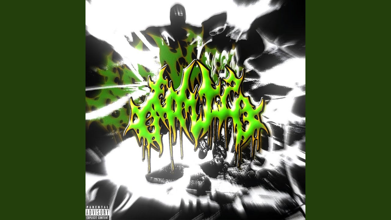 YouTubeでDEMIZE (feat. dvncxx & BorneoKid)を視聴 YouTubeでDEMIZE (feat. dvncxx & BorneoKid)を視聴