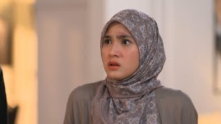 Download Lagu KELUARGA LALA HEBOH! KENAPA PAPA BILANG MAMA SELINGKUH DARINYA? - CINTA SEPENUH JIWA TRAILER MP3