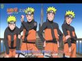 إعلان حلقة ناروتو شيبودن 230 ALL ANIME Wmv إعلان حلقة ناروتو شيبودن 230 ALL ANIME Wmv
