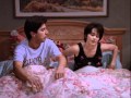 Everybody Loves Raymond - 01x05 - Look Don't Touch