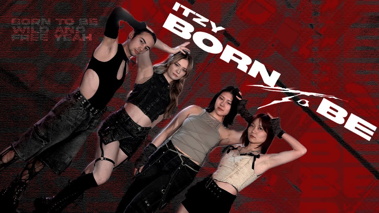 K-POP・アジア ITZY BORN TO BE Amazon.com: (PLATFORM Ver) ITZY [BORN TO BE] 2nd Album (A +