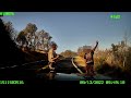 CHP dash cam video shows officer encounter with Jesse Cavagna in Lake County