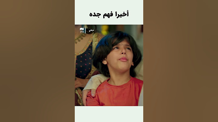 **أنا أصنع سعادتي بنفسي، ولا أنتظرها من أحد 😊✨ Shravani | شرافاني #shorts** | DC3N