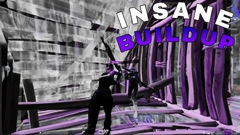 Tutorial : How To Make This *INSANE* Overedit BuildUp On Mobile  | Edit Like Maxi,Smuti,Yarn,Appie