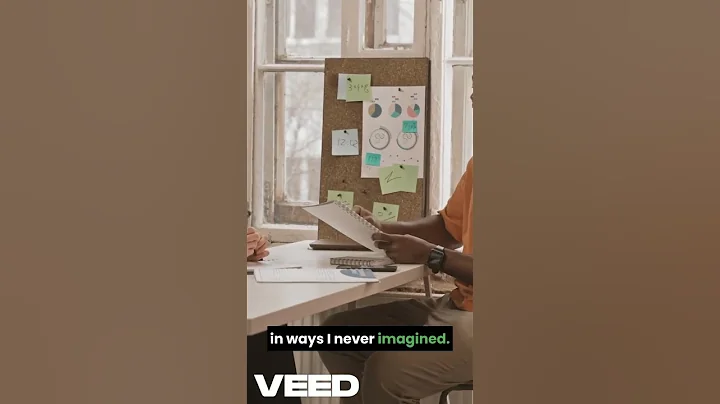 Benefits of Hypnosis