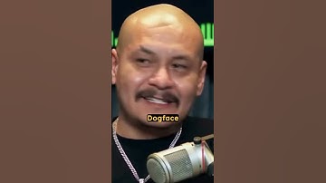 From Struggles to Stardom: Dogface