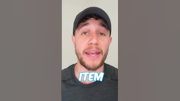 How to get Mega Rayquaza in Pokémon GO