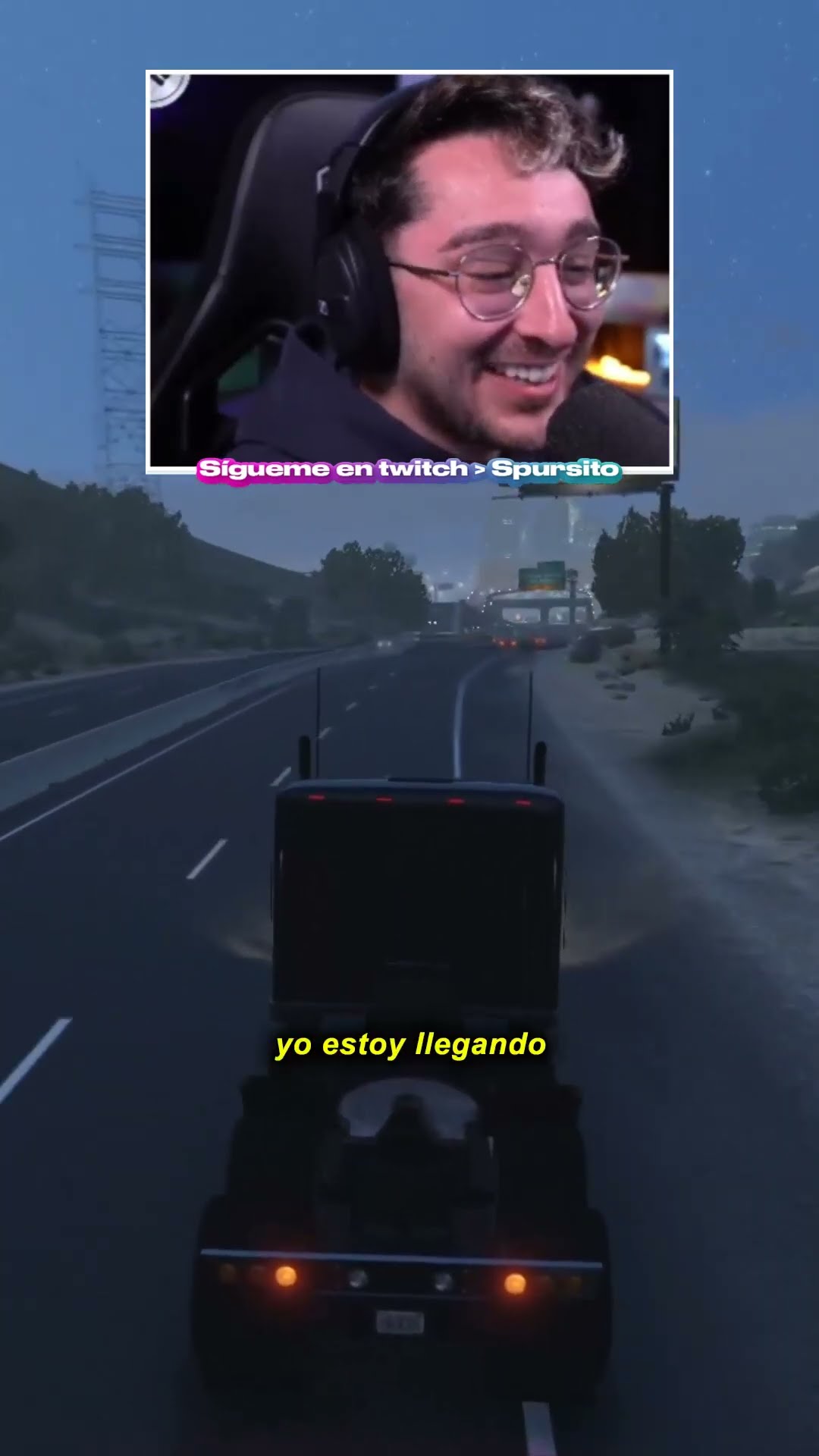JUAN DEMONIO es LUD0PAT4