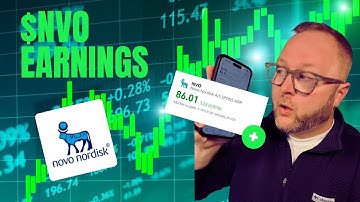 Cagrisema Timeline DELAYED!