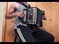 Bella Ciao - Accordion