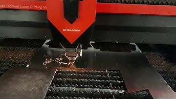 cắt laser kim loại tại hà nội