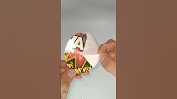 How to make emybird hand puppets #shorts #asmr #diy #diycrafts