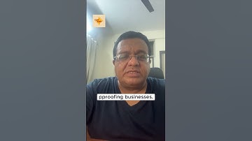 Master Enterprise Architecture for Future Success!