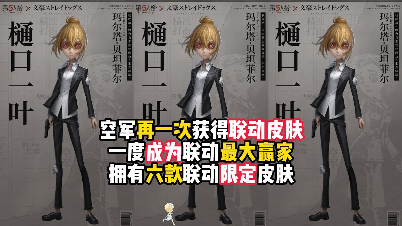 hq720.jpg?sqp=-