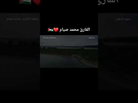ي ا أ ي ه ا ال ذ ين آم ن وا اس ت ج يب وا ل ل ه و ل لر س ول إ ذ ا د ع اك م ل م ا ي ح يكم