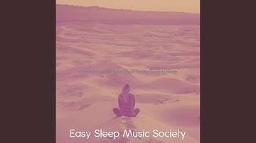 Superlative Backdrops for Sleeping In