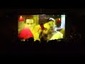 Capture de la vidéo Operators, Live In Portland, 2019-06-10, Full Show